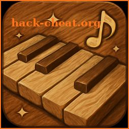 Echo Sonata: Tap the Pulse icon