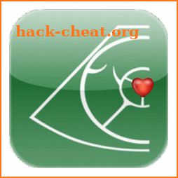 EchoCalc (Donate) icon