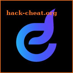 EchoCraft:The Mindas Reflectio icon