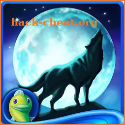 Echoes: Wolf Healer icon