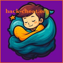 EchoRest: Midnight Harmony icon