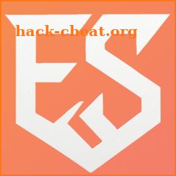 EchoScript: Tap To Start icon
