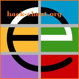 eclecdec icon