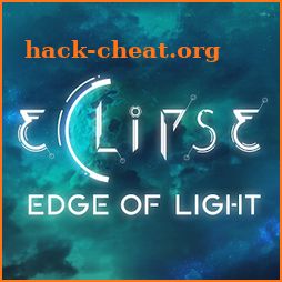 Eclipse: Edge of Light icon
