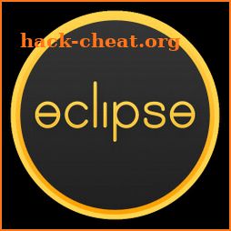 Eclipse Icon Pack icon