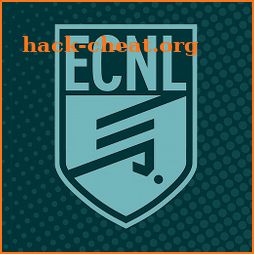 ECNL League icon