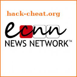 ECNN News icon