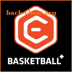 eCoachBasketball+ icon