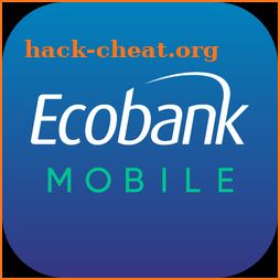 Ecobank Mobile Banking icon