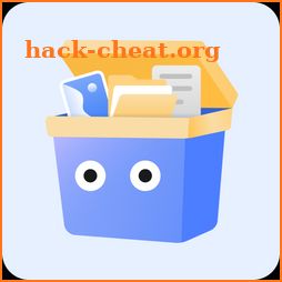 EcoClean icon
