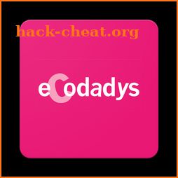 eCodadys My Baby 5D-4D icon