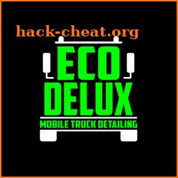 EcoDelux icon