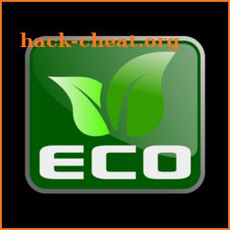 EcoFactor/NV Energy Wrap icon