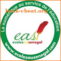 Écoles au Sénégal icon