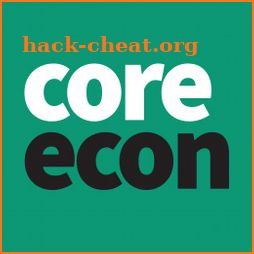 Economy, Society, and Public Policy by CORE icon