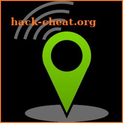 EcoTrack GPS Tracking icon