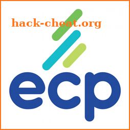 ECP App icon