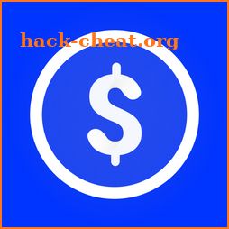 eCredify: Instant Cash Advance icon
