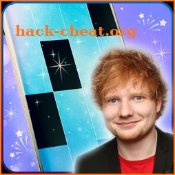 🎵 Ed Sheeran - Perfect - Piano Tiles icon