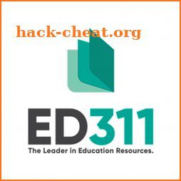 ED311 icon