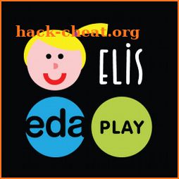 EDA PLAY ELIS icon