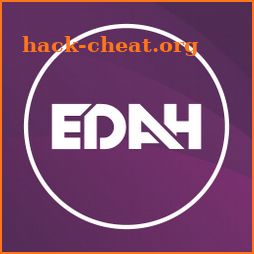 Edah Learning Platform icon