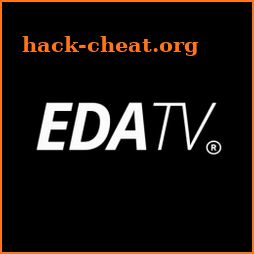 EDATV icon