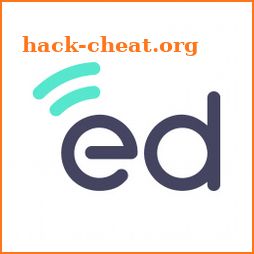 EdCast - Knowledge Sharing icon