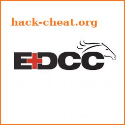 EDCC Disease Alerts icon