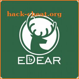 eDear - Cash Reward icon
