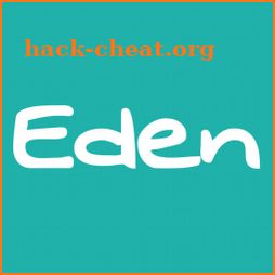 Eden Baby - Boy or Girl? icon