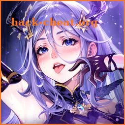 Eden Fantasia: Idle Goddess icon