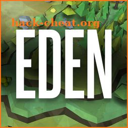 Eden: The Game icon