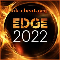 EDGE: 2022 icon