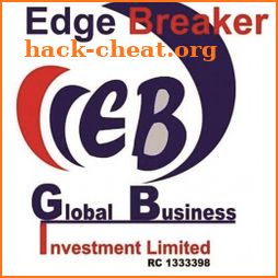 Edge Breaker icon