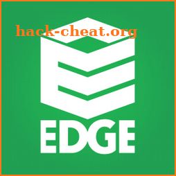 EDGE Mobile ASI icon