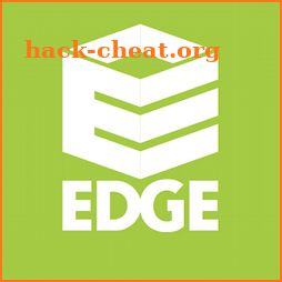 Edge Mobile AuctionOS icon