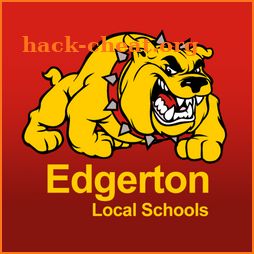 Edgerton Local Schools icon