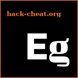 Edgest Pro - Edge gestures icon