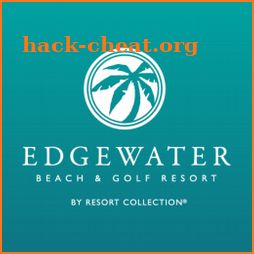 Edgewater Beach & Golf Resort icon