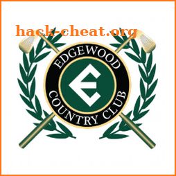 Edgewood CC MI icon