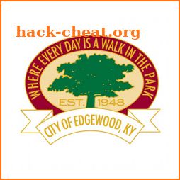 Edgewood Engage icon
