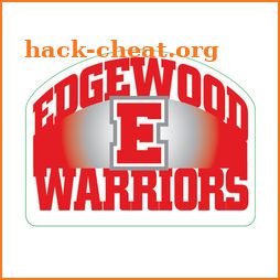 Edgewood High School icon