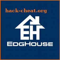 EdgHouse icon