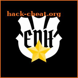 EDH Shieldmate - Supporters Edition icon