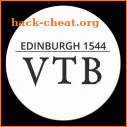 Edinburgh 1544 icon