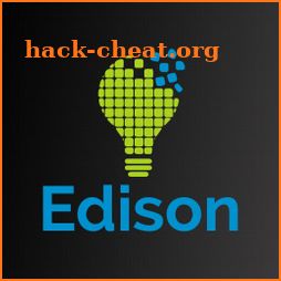 Edison Credit Union icon