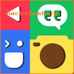 Editing Tips for Photo Grid icon