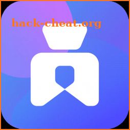Editing videos app -coolcut icon