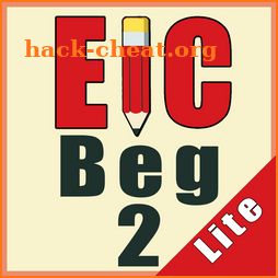 Editor in Chief® Beginning 2 (Lite) icon